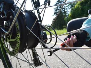 elektrofahrrad-reparatur