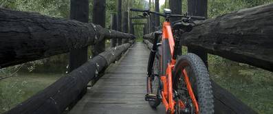 elektrofahrrad-tipps