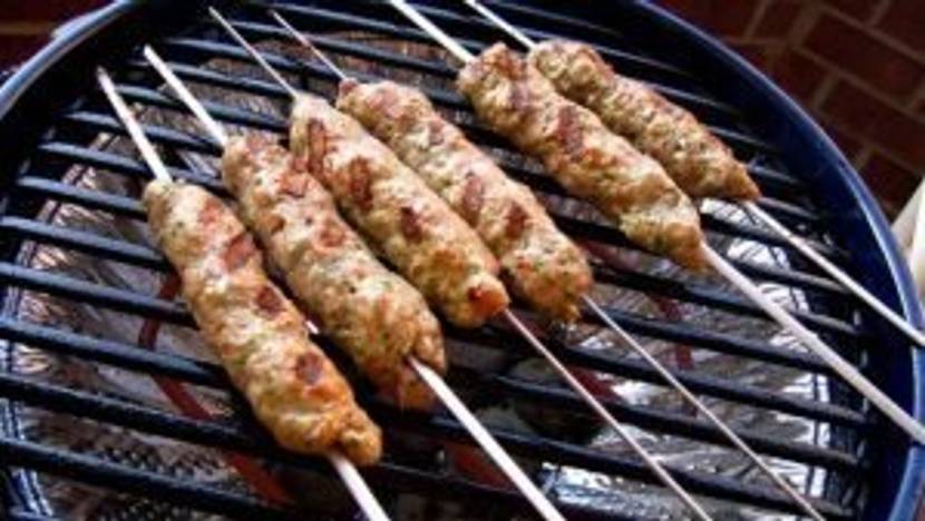 elektrogrill-1