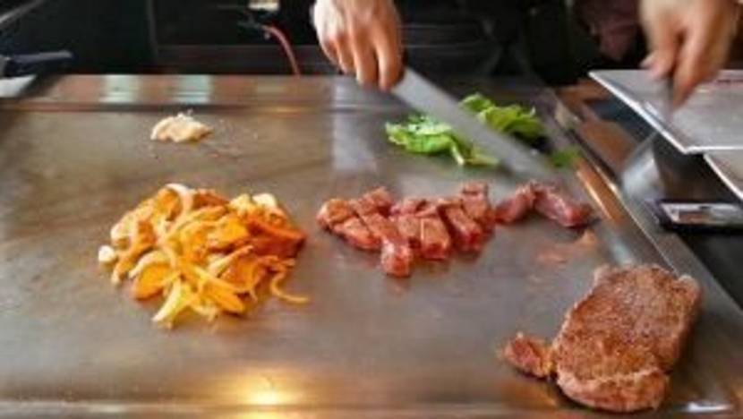 elektrogrill-2