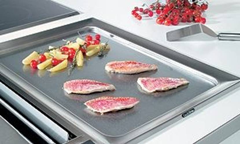 elektrogrill-3