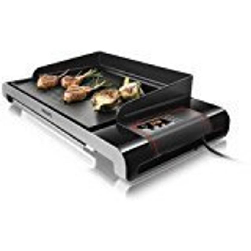 elektrogrill-7