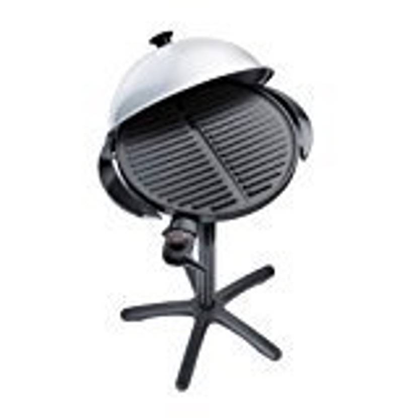 elektrogrill-8