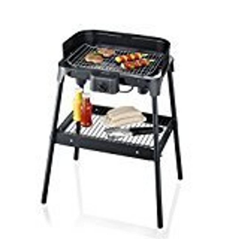 elektrogrill-9