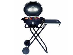 elektrogrill-standgrill