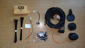 elektrosatz-mit-zubehoer