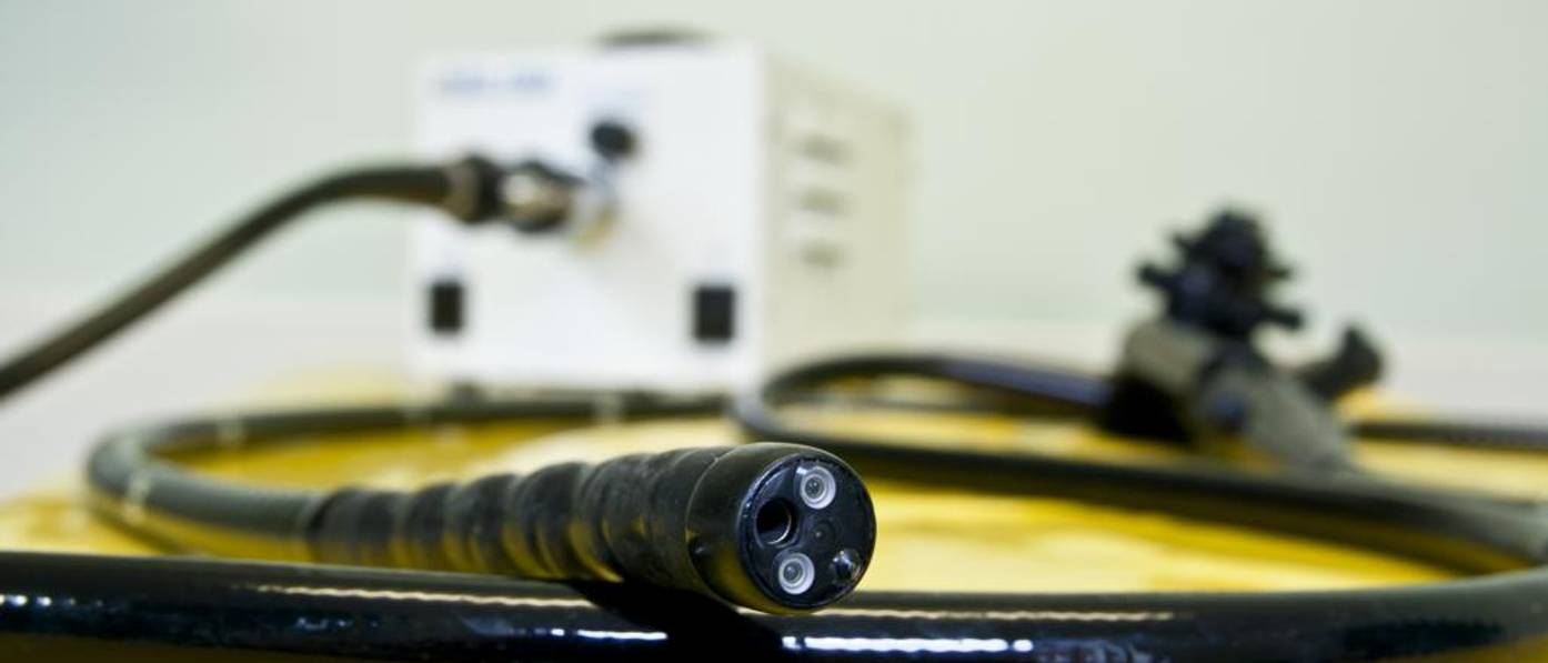 Endoskop-Kamera im Test & Vergleich: 2 klare Sieger! - heimwerker.de