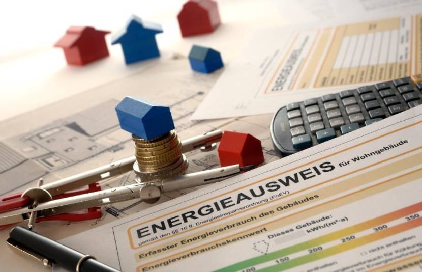 Energieausweis und Passivhaus: Was genau sagt der Ausweis über den Energieverbrauch eines Hauses aus?