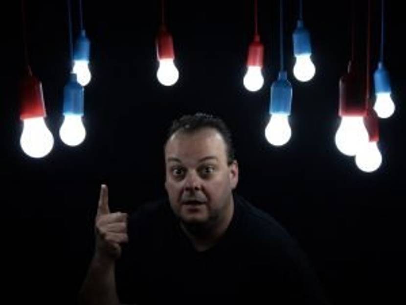 LED-Lampen