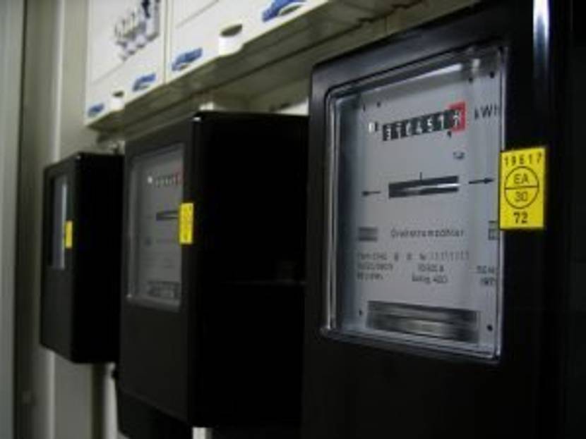 energiesparen-stromzaehler