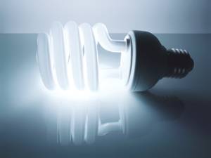 energiesparlampe-testsieger