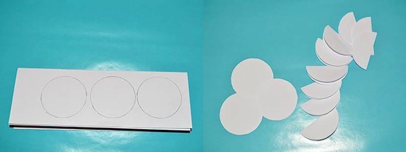 engel-basteln-aus-papier