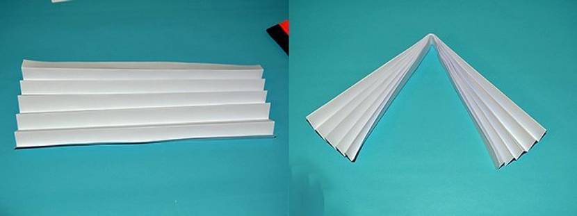 engel-basteln-papier