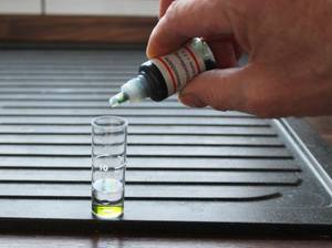 enthaertungsanlage-test-aqmos-wassertest1