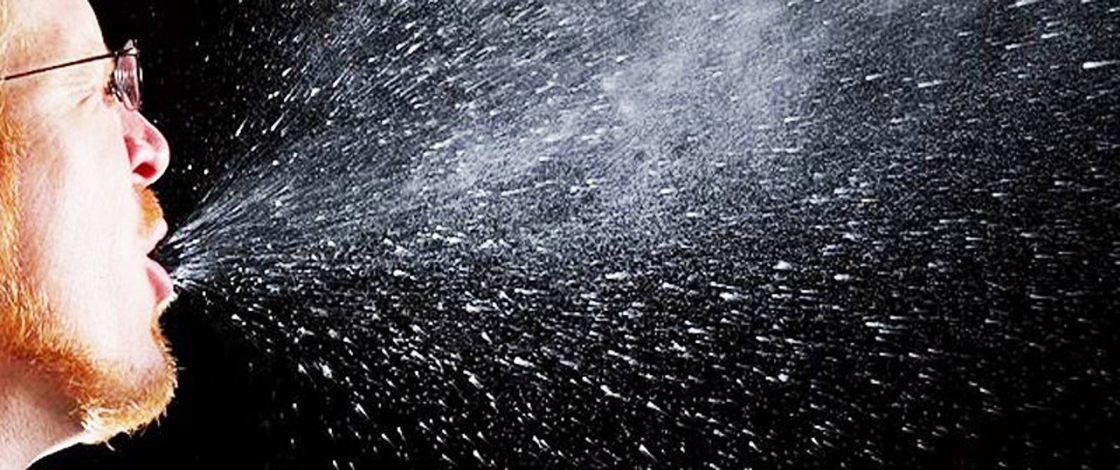 Hausmittel bei Erkältung: 4 Tipps gegen Schnodder - heimwerker.de