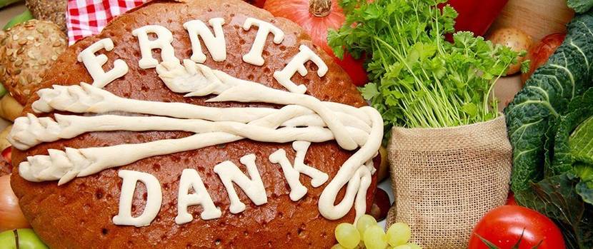 erntedank-deko-rezepte