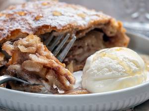 erntedank-strudel