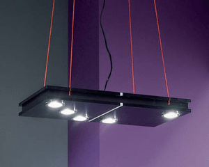 esstischlampe-selber-bauen