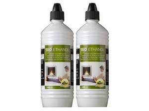 ethanol-kamin-gefahr