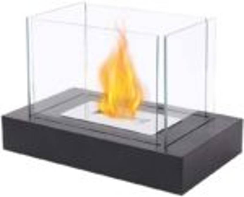 ethanol-kamin-modern