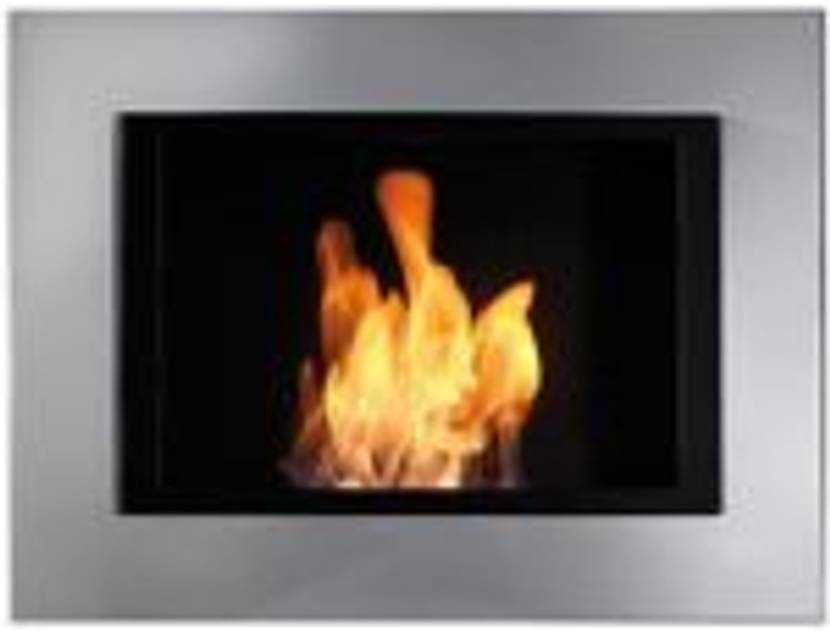 ethanol-kamin-carlo-milano