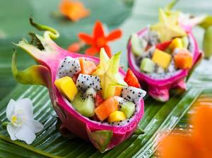drachenfrucht