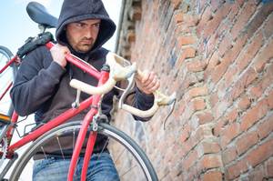 fahrrad-diebstahl