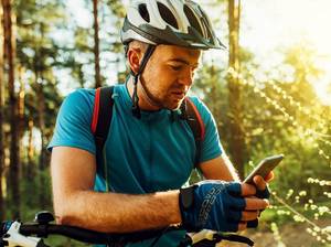 fahrrad-navi-bluetooth