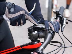fahrrad-navi-halterung