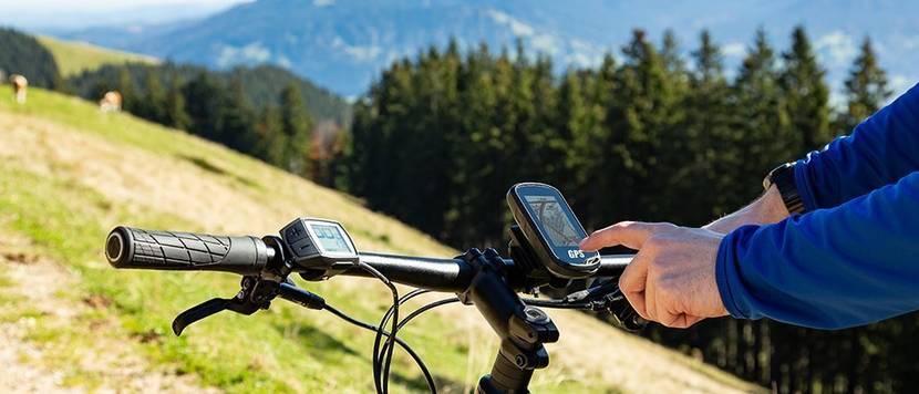 fahrrad-navi-test