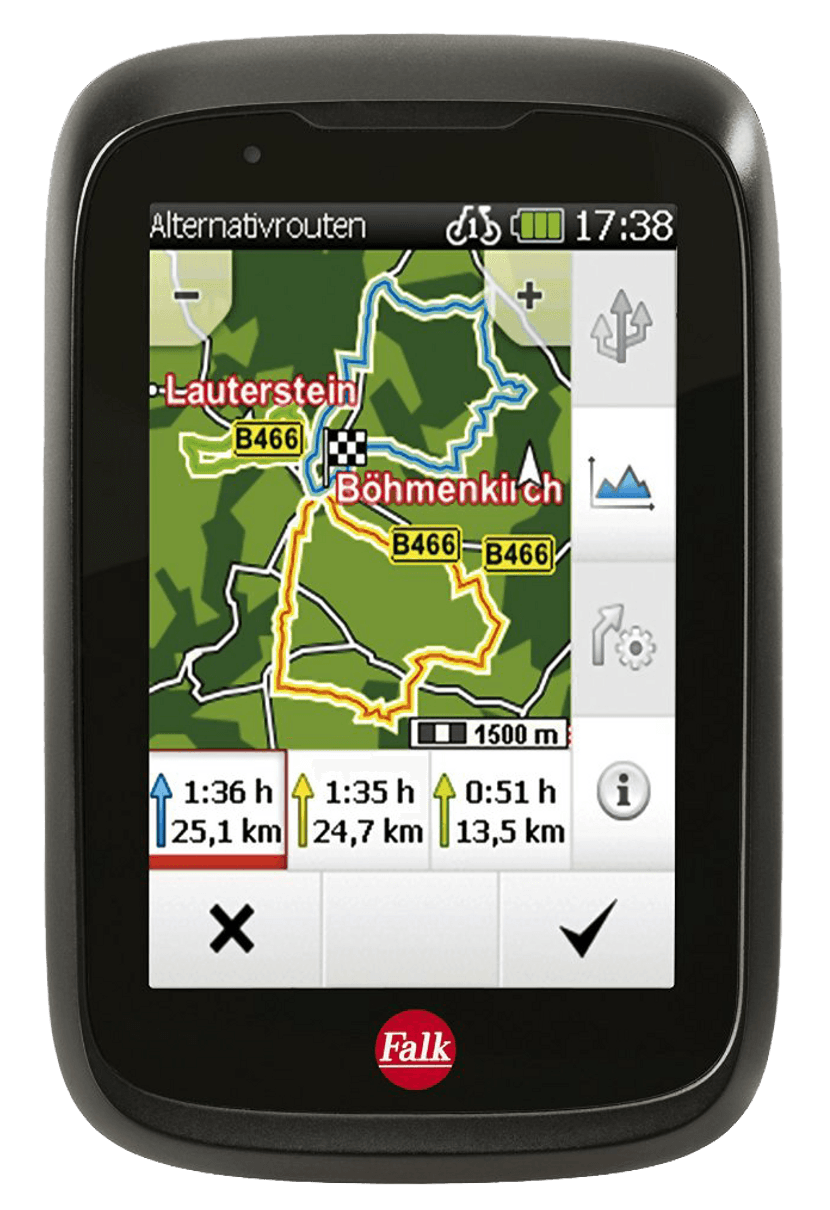 fahrrad-navi