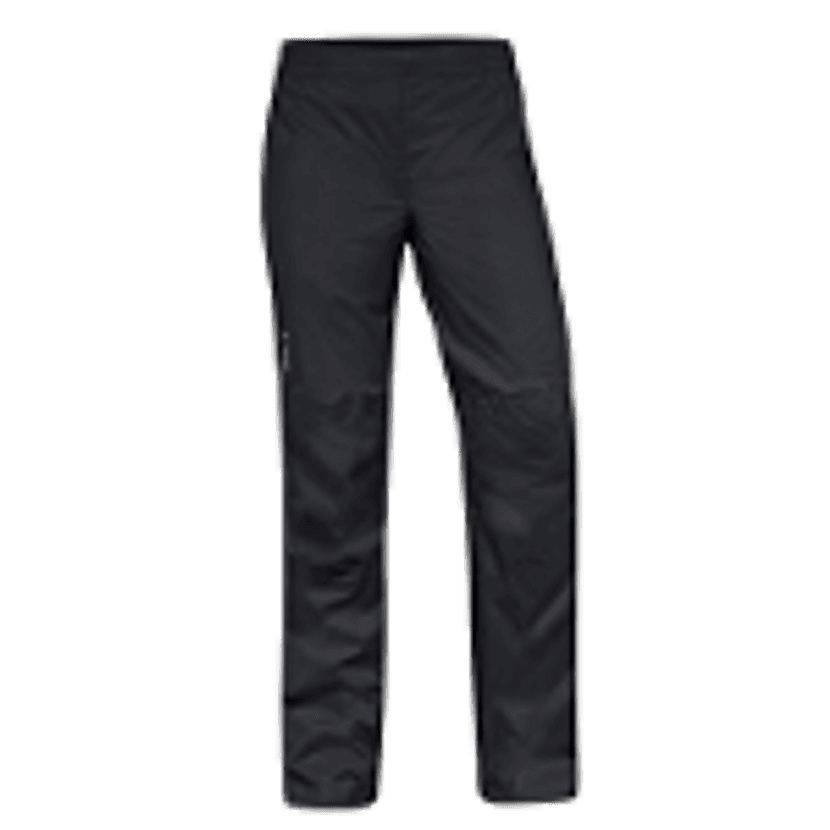 fahrrad-regenhose-polyurethan