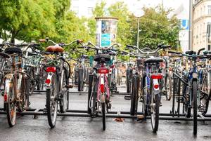 fahrrad-seitenstaender