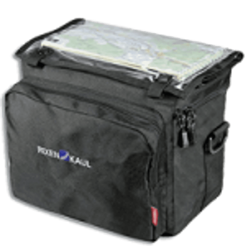 Fahrrad Lenkertasche