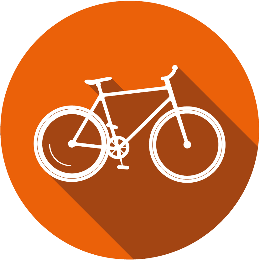 fahrrad-montage-werkzeug