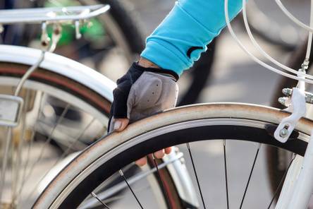 Rennrad-Reifen im Test & Vergleich: 2 klare Sieger! - heimwerker.de