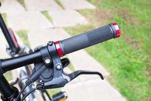 fahrradgriffe-aufschraubbar
