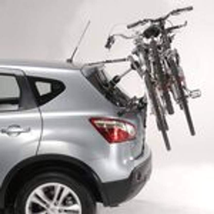 fahrradhalter-hecktraeger