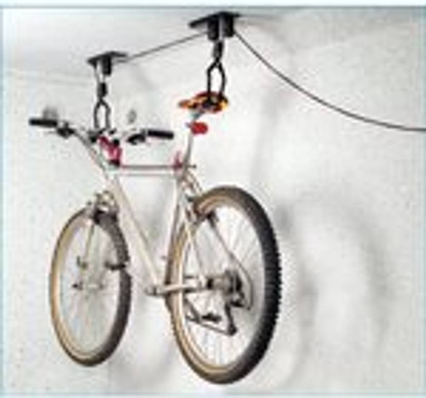 fahrradhalter-vergleich-decke