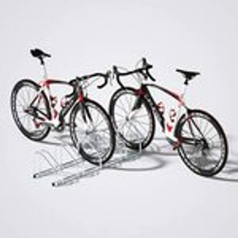 fahrradhalter-vergleich-fahrradstaender