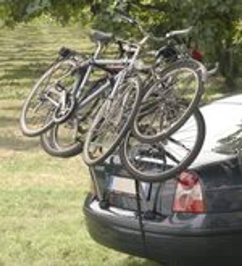 fahrradhalter-vergleich-hecktraeger
