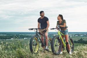 fahrradhalter-mtb