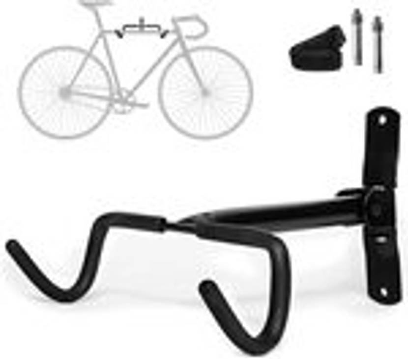 fahrradhalter-innenraum