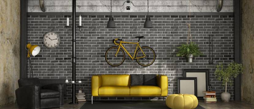 fahrradhalter-innenraum