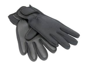fahrradhandschuhe