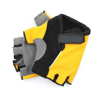 autofahrer handschuhe leder herren PETE  Autofahrer Handschuhe - Ziegenleder