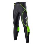 fahrradhose lang
