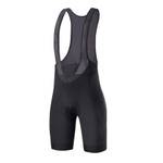 fahrradhose mit traeger