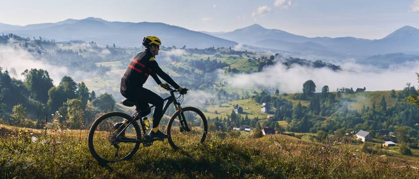 fahrradhose-test