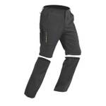 fahrradhose zip-off